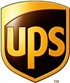 UPS Logo