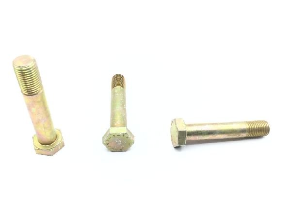 20-057-7-26 — Shear Bolt